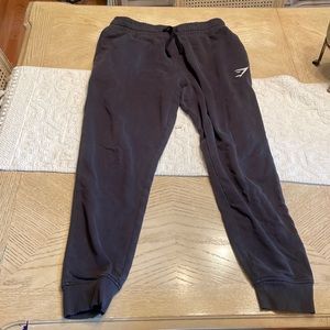 GYMSHARK Joggers
